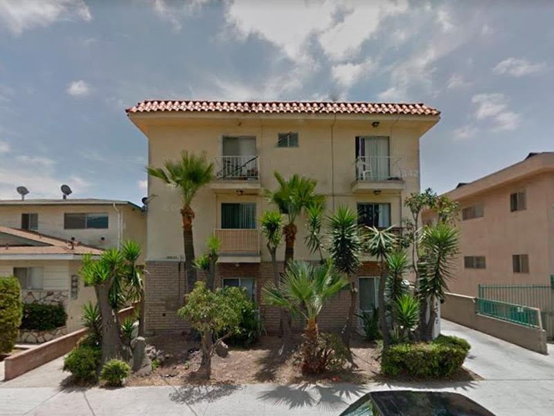 4342 West 130th St Image 6