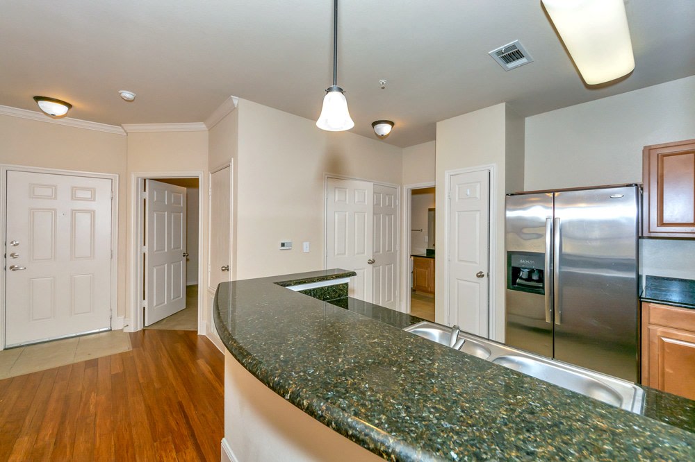 Pioneer Crossing Mineral Wells Image 8