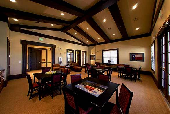 Country Lane Seniors McKinney - Senior Housing Image 8