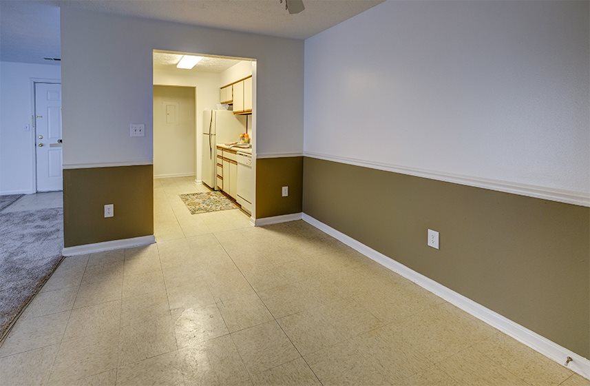 Loper Commons Image 9
