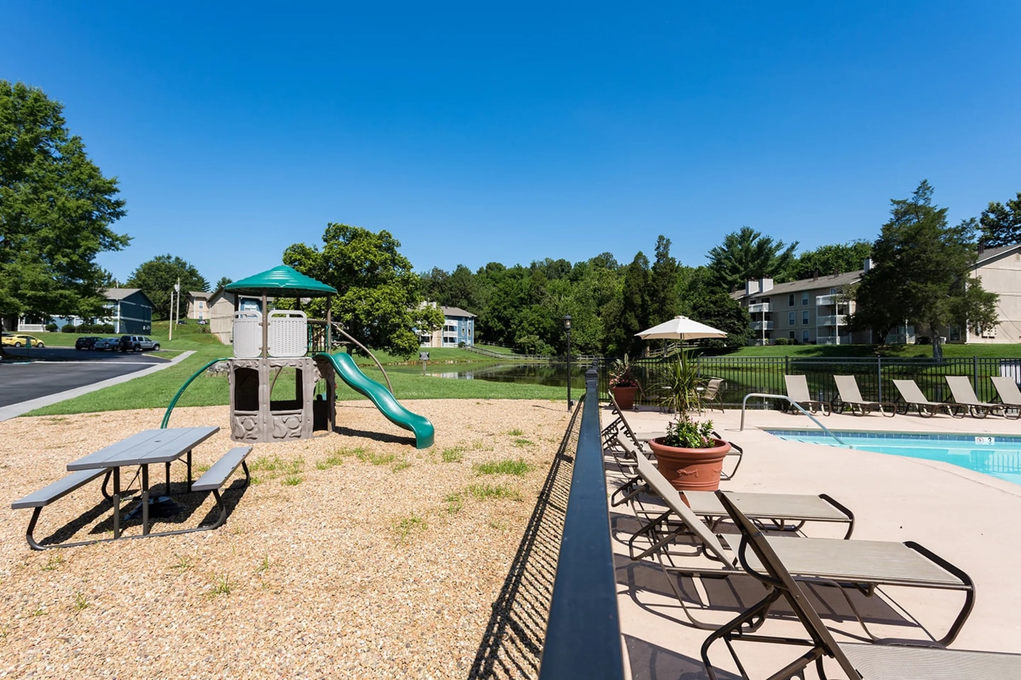 The Landings on Silver Lake Image 106