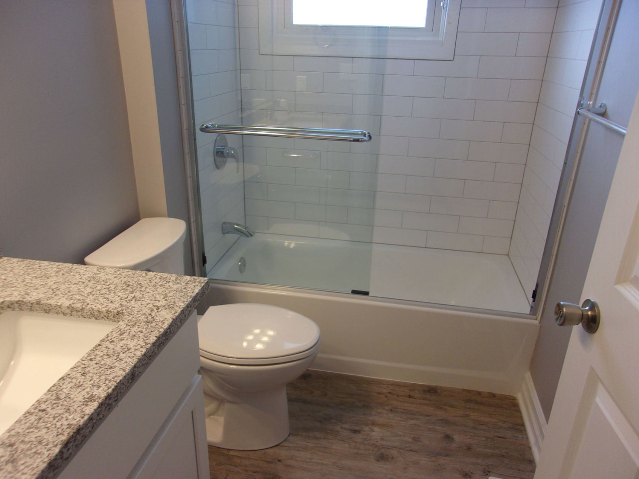 143 Hodge Avenue Image 8