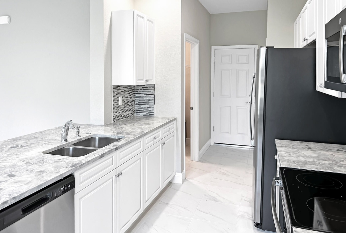 Hearty Homes Image 3