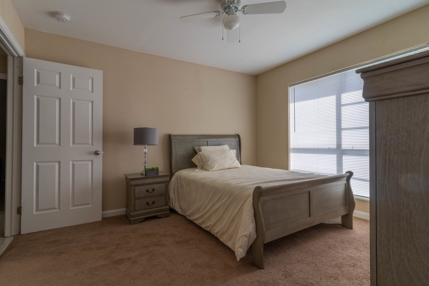 Pelicans Landing Image 31