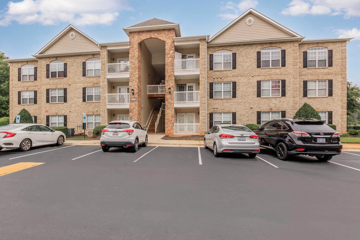 Wendover Axcess Image 56