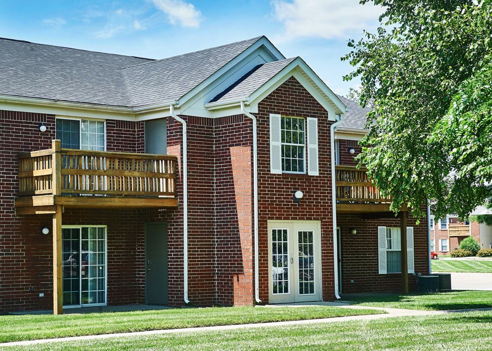 Loper Commons Image 14
