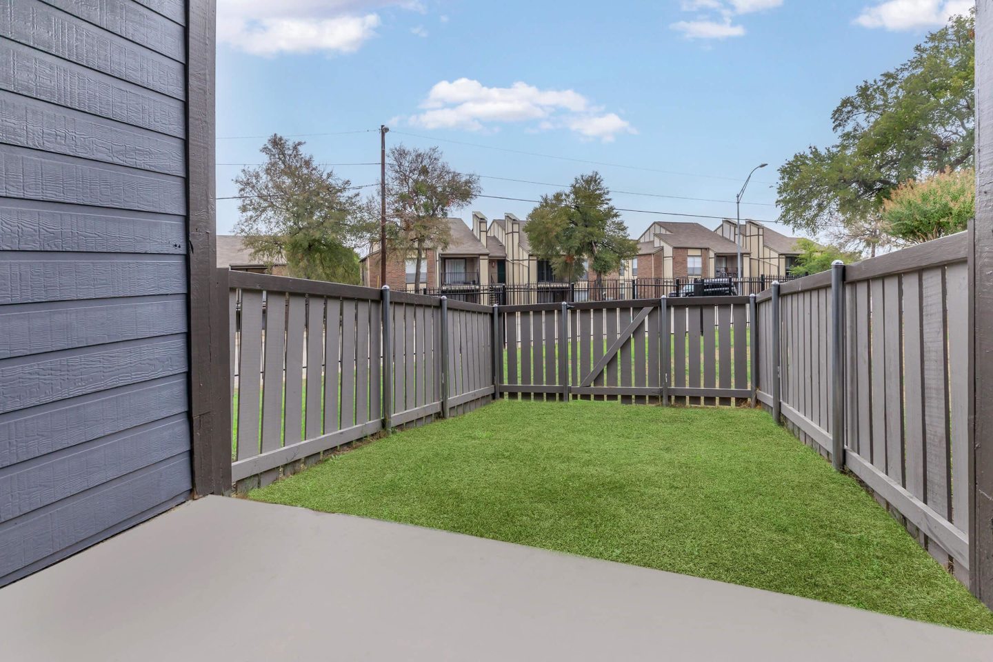 Forest Ridge Apartments Image 16