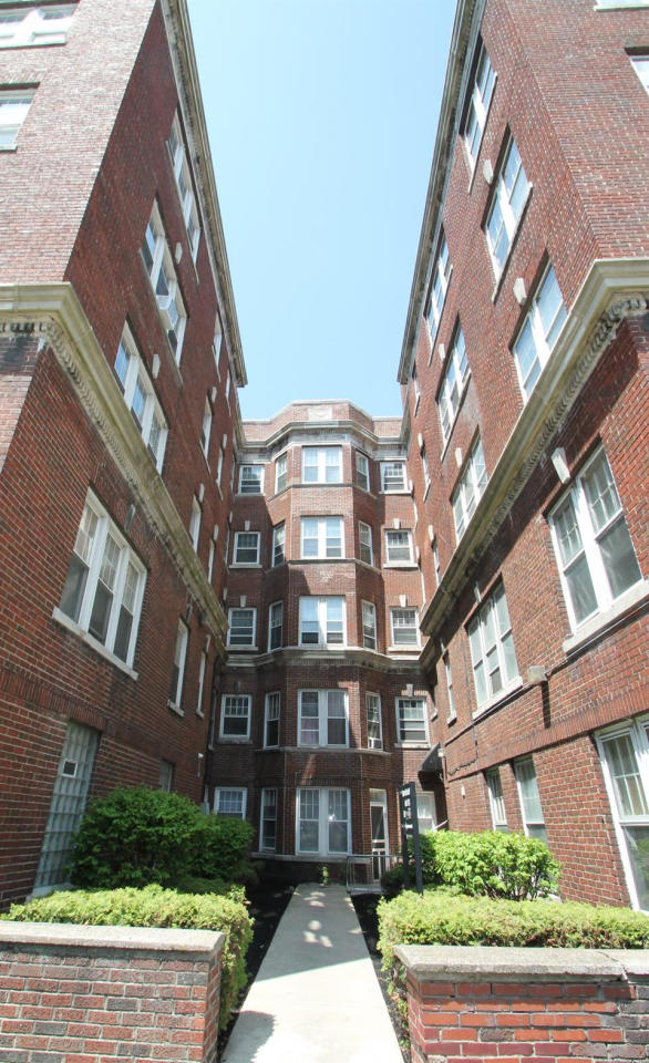 1165 Delaware Image 23