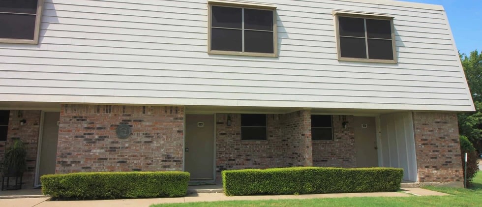 Northridge Court Image 9