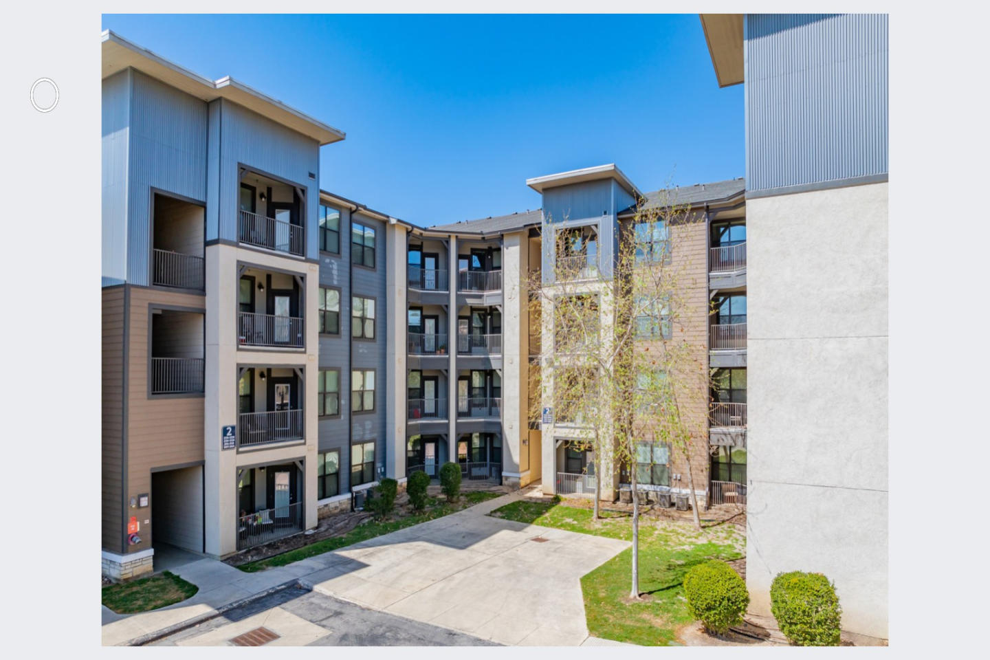 Avita Alamo Heights Image 38