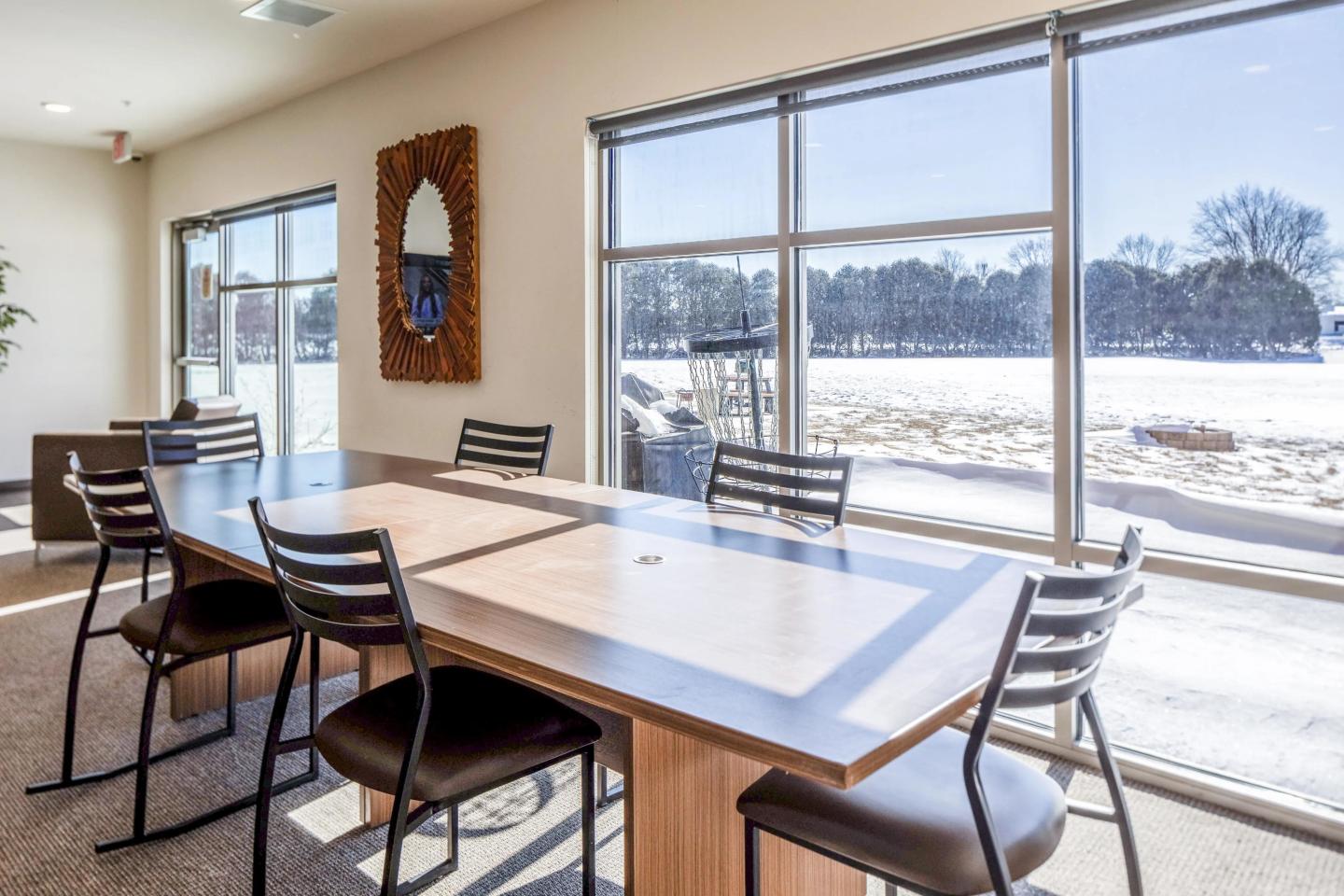 Vue Campus Apartments - Student Housing Image 15