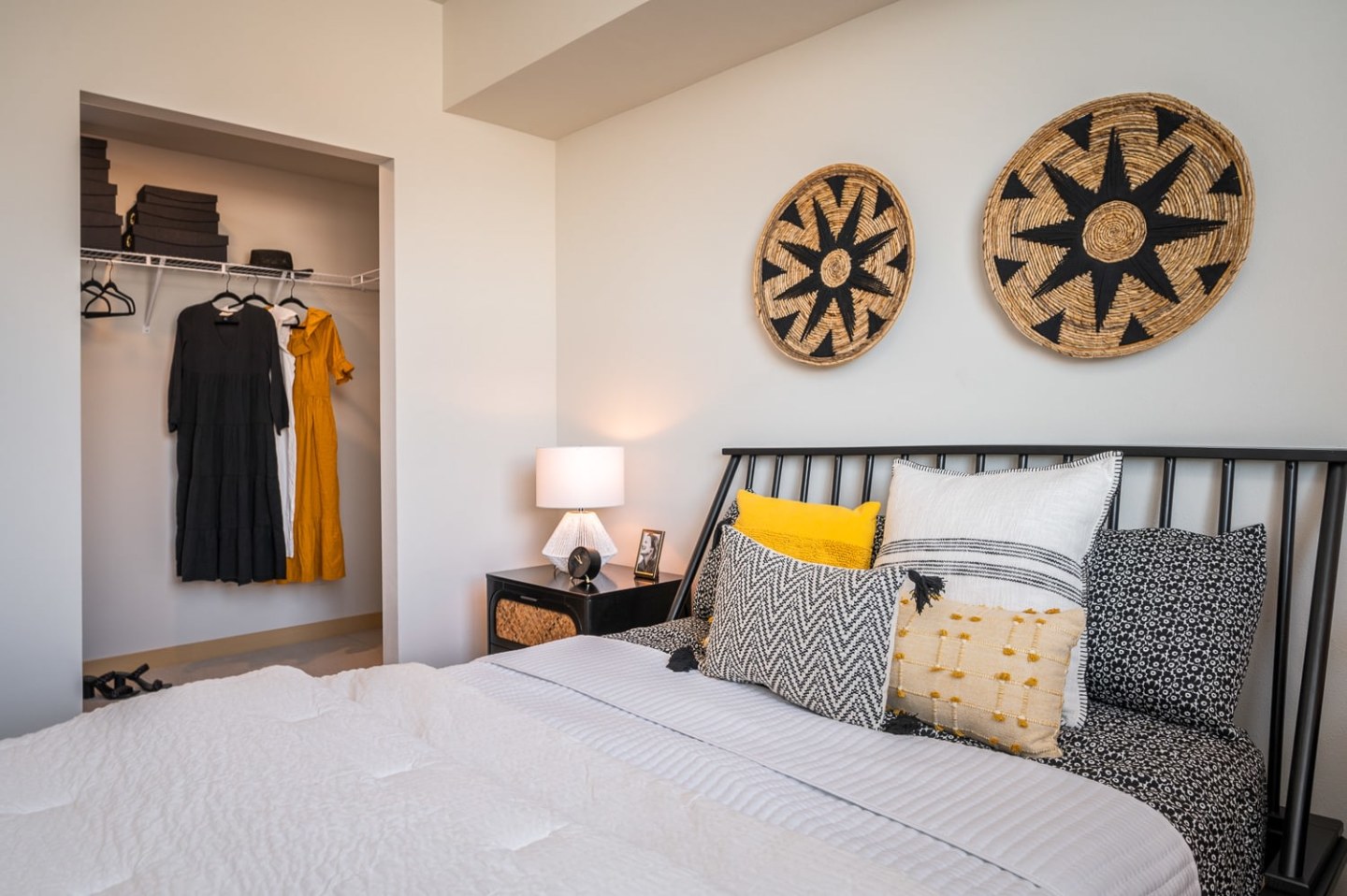 The Waterline Apartments Image 7