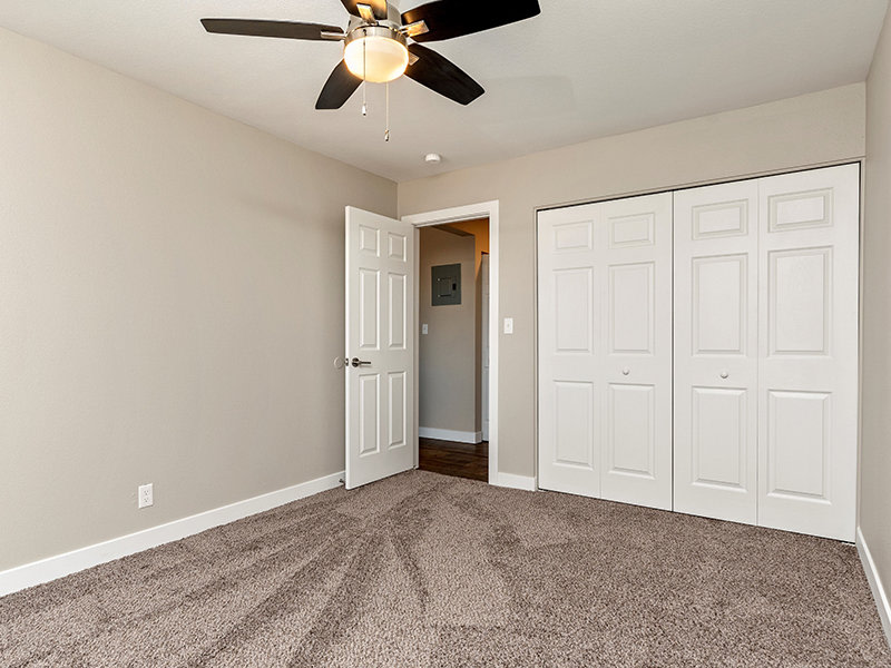 Chestnut Hills Apartments Image 10