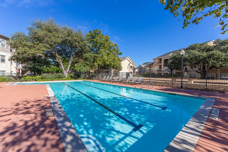 Rocking Horse Ranch Image 4