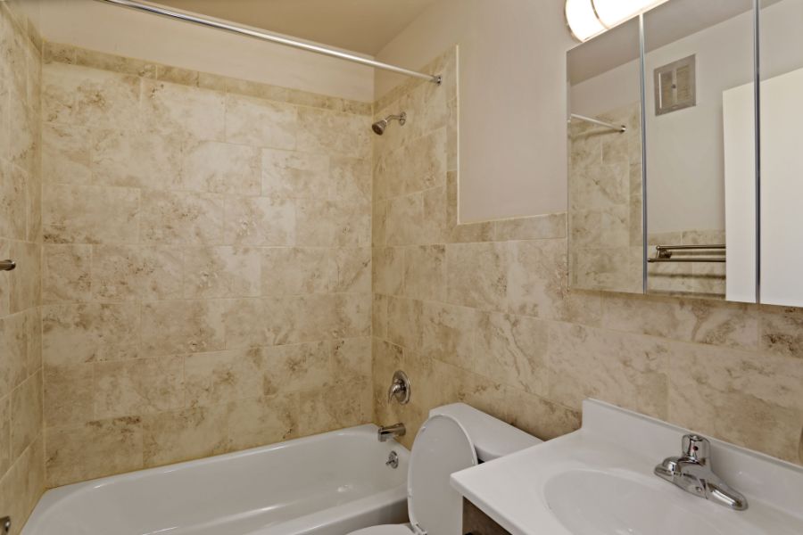Penn Weldy Apartments Image 6