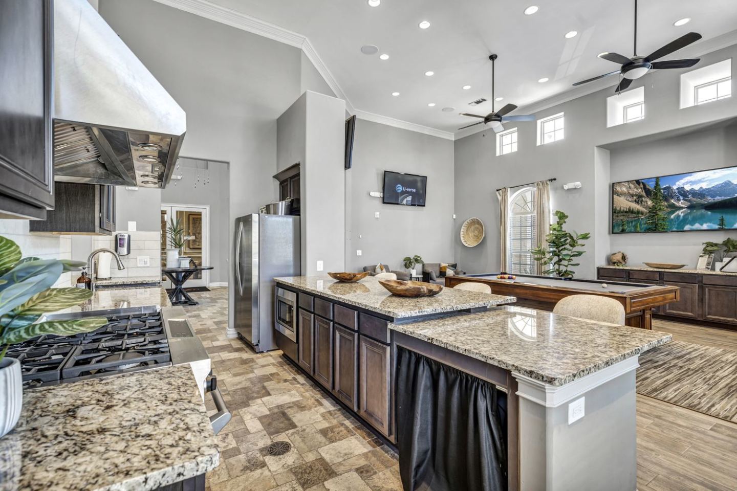 Avenues at Creekside Image 9