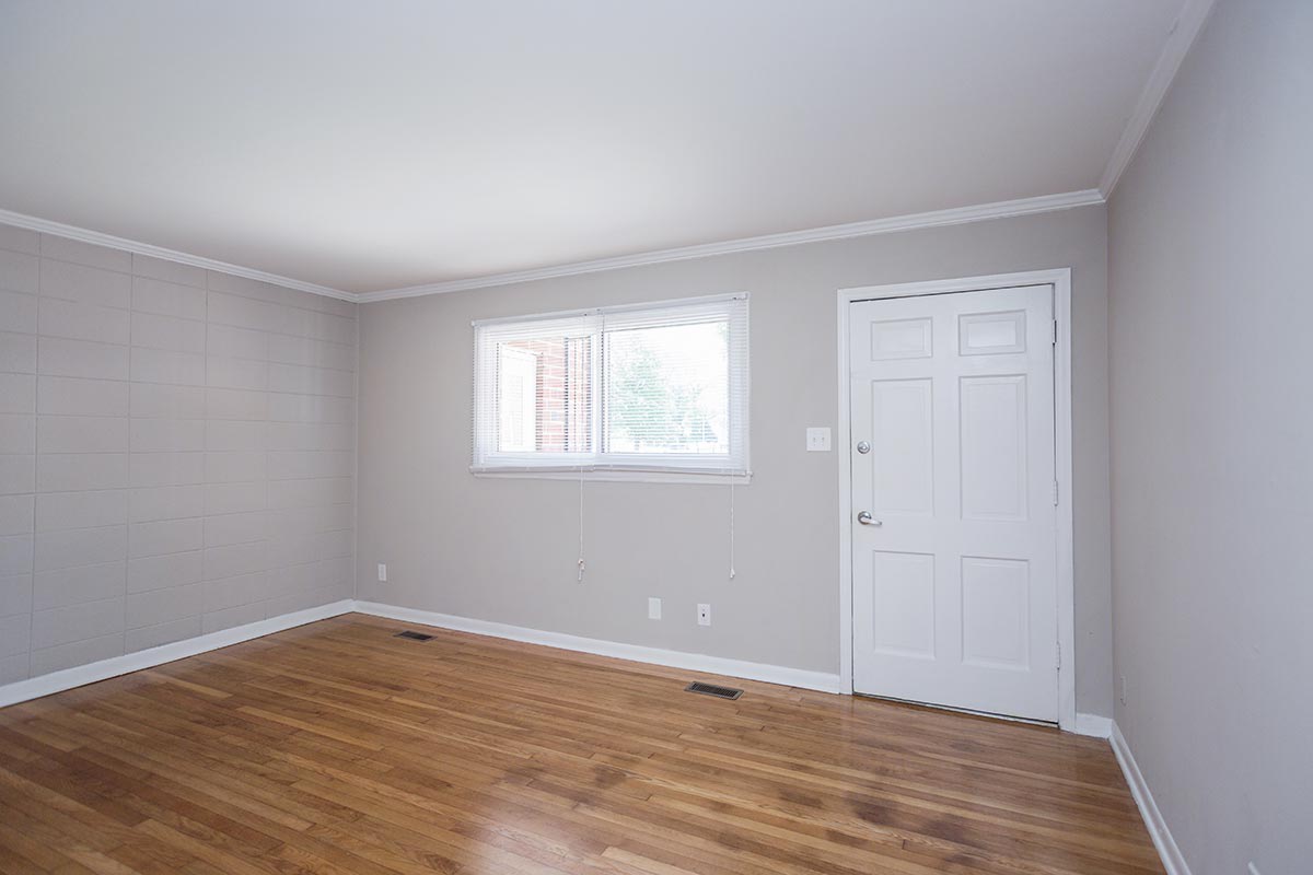 Forest Pointe Apartments Image 32