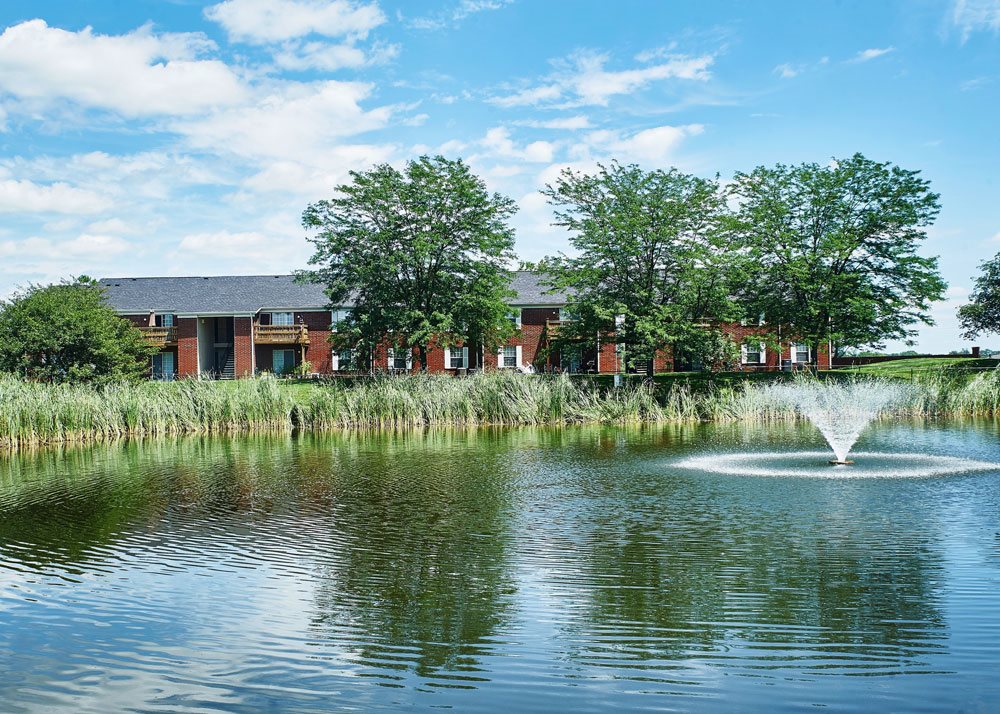 Loper Commons Image 18