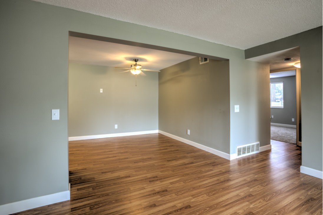 Heatherton Estates Image 19