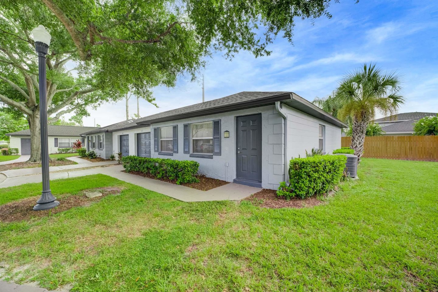 Avery Place Villas Image 35