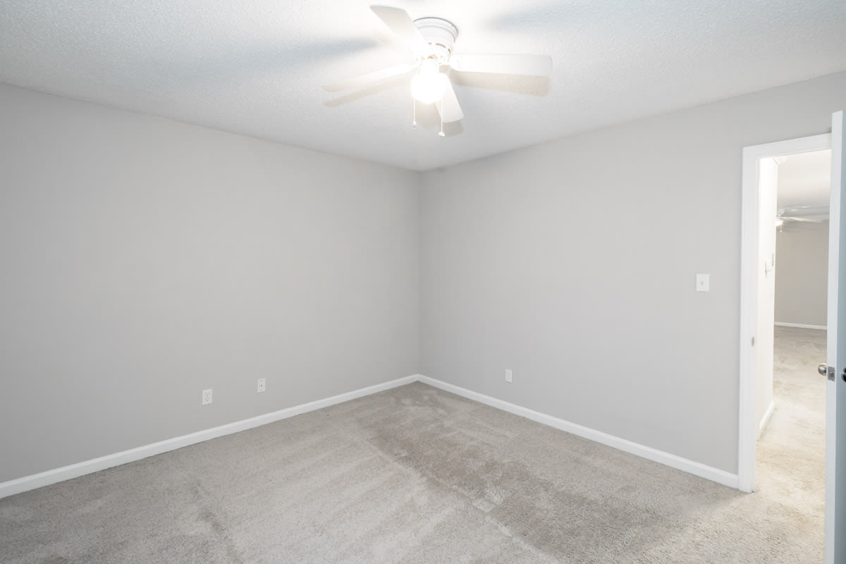 Forest Pointe Apartments Image 14