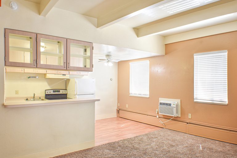 Whitewater Park Apartments Image 7