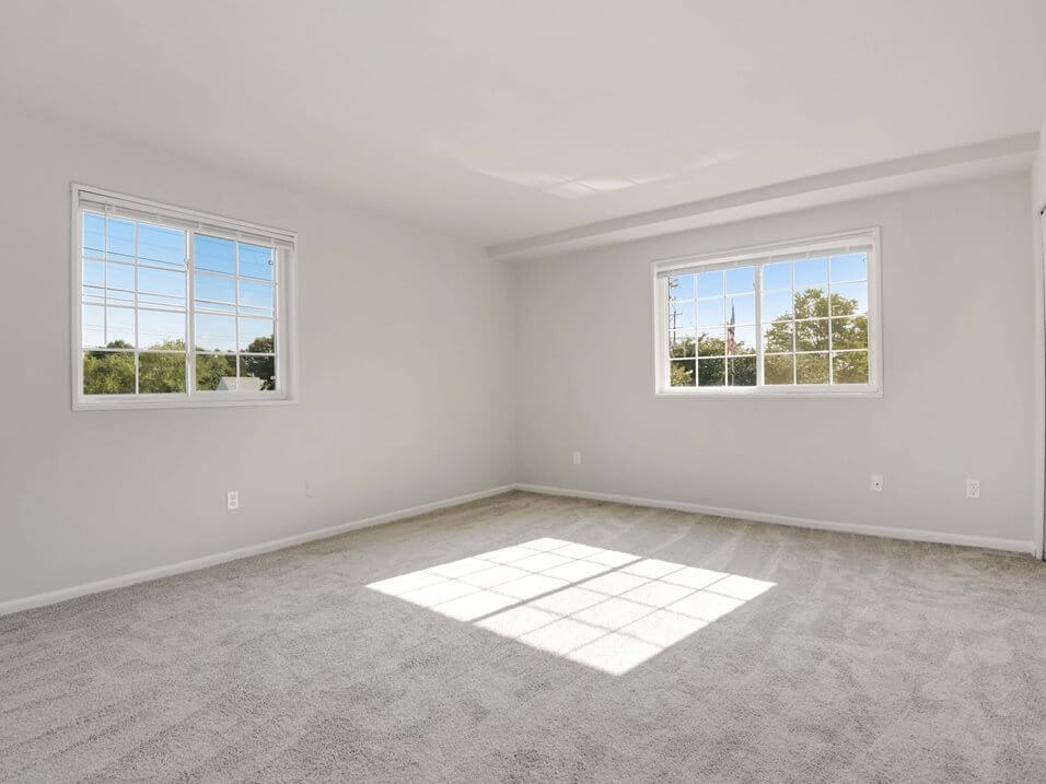 Dunhill South Image 18