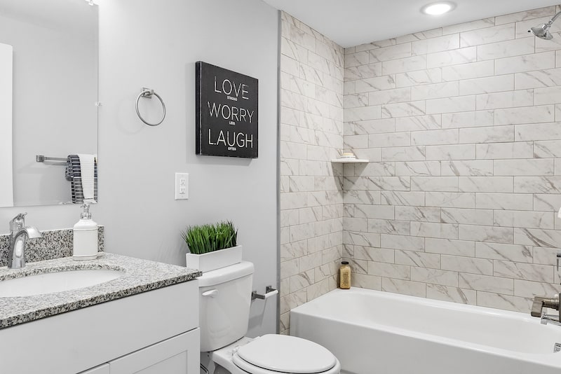 Westmoreland Lofts Image 30