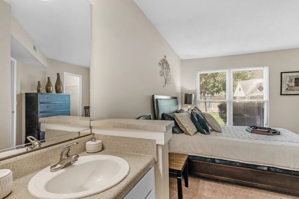 The Oasis at Regal Oaks Image 40