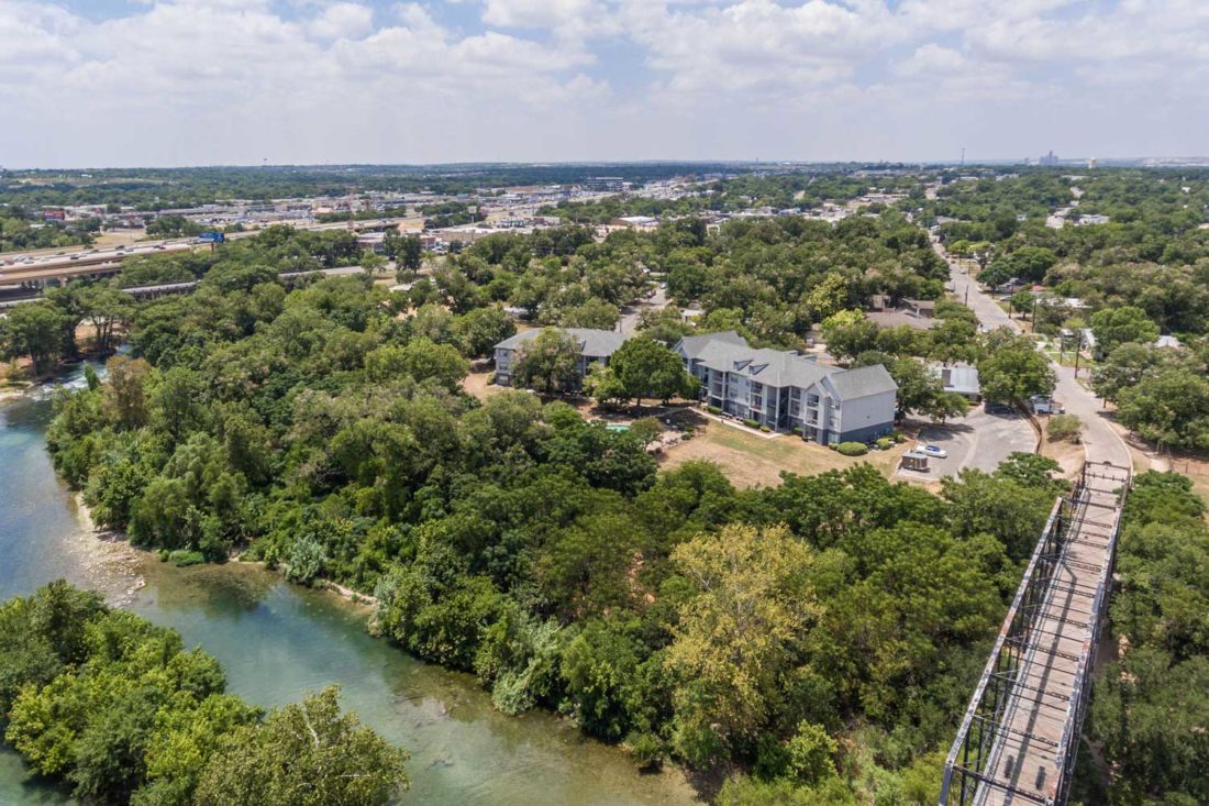 Mill Bridge Apartments Image 31