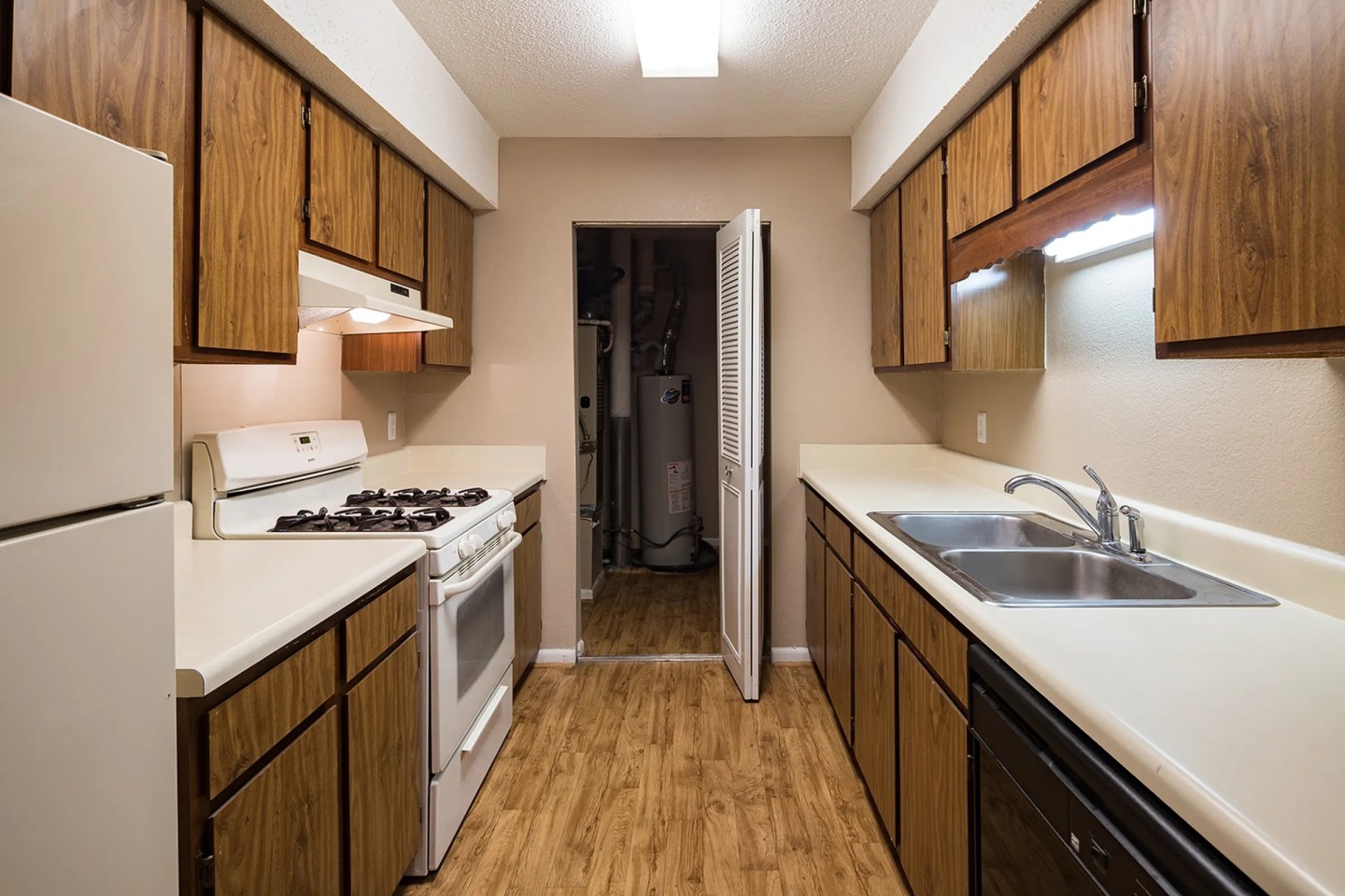 The Landings on Silver Lake Image 61