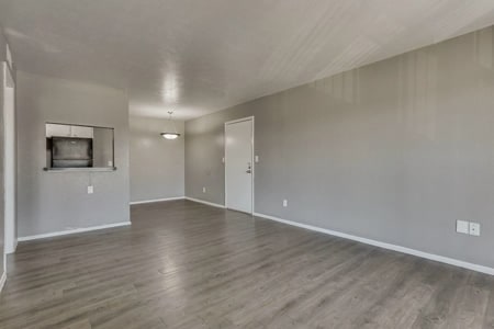 Rio Vista Image 57