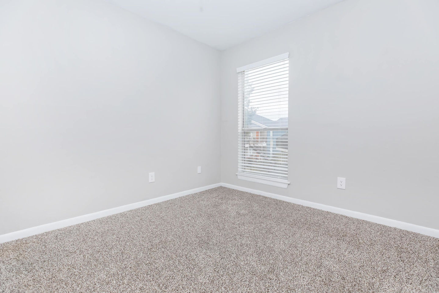 Westwood Park Apartments Image 58