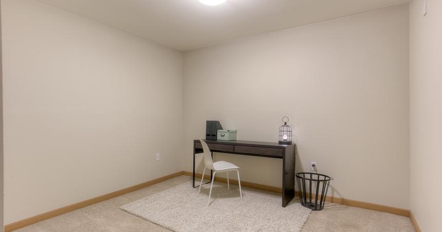 Altitude Apartments Image 17