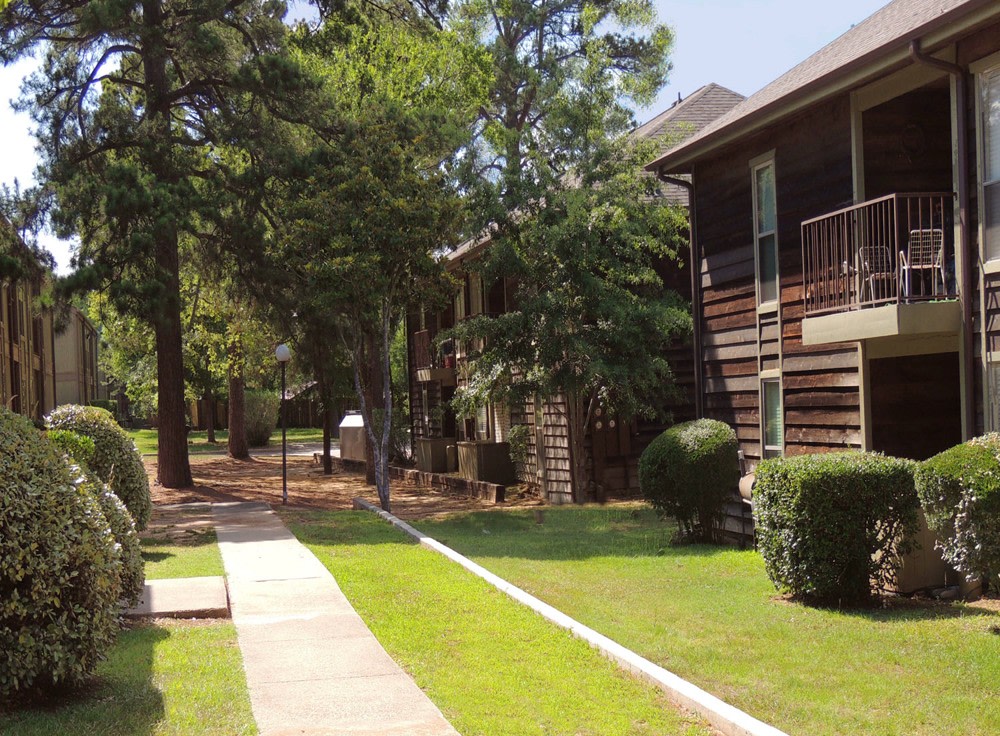 Aspen Apartments Image 22