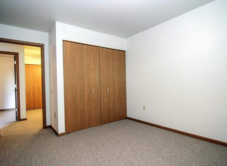 Bell Tower Place - Senior Housing Image 7