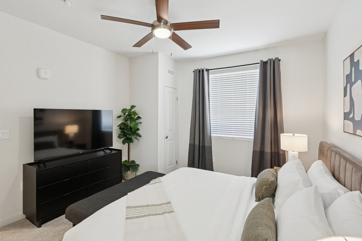 Home at Maricopa Image 6