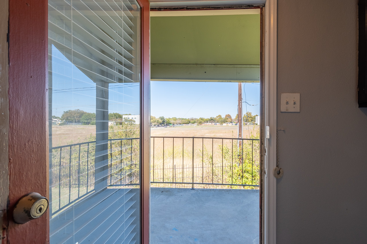 La Prada Place Apartments Image 10