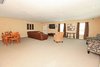 Affordable Housing - Maplewood Apartments Image 17