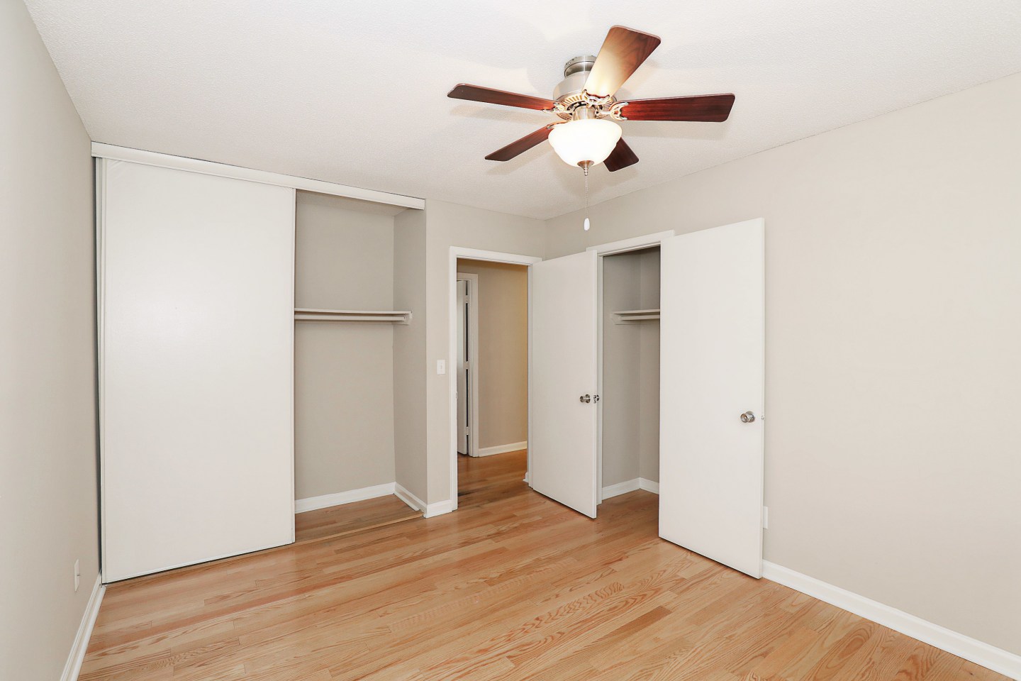 Forest Pointe Apartments Image 88
