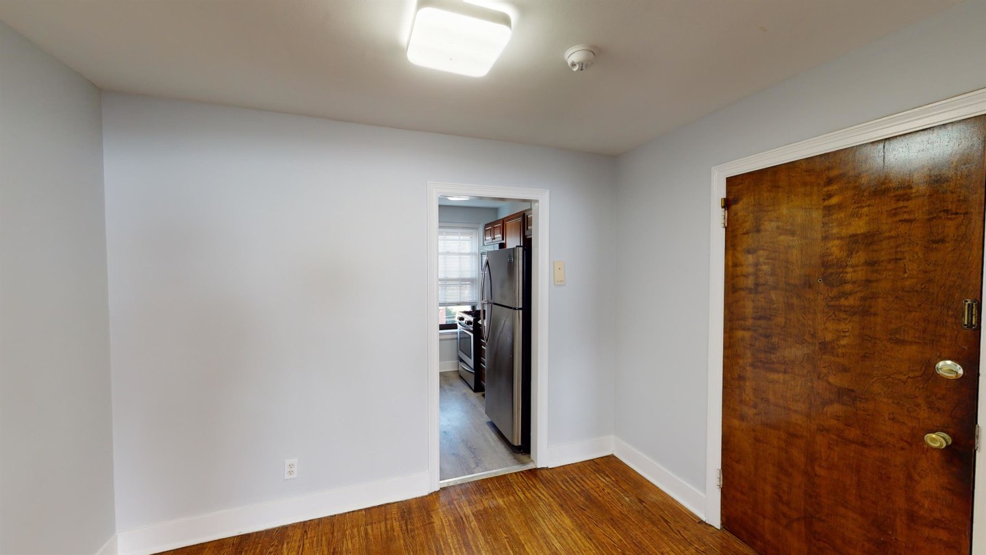 The Bennett Apartments Image 5