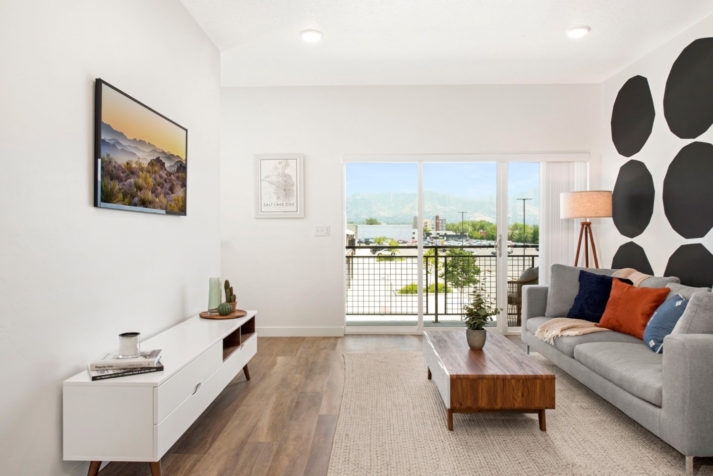 The Marq Townhomes Image 3