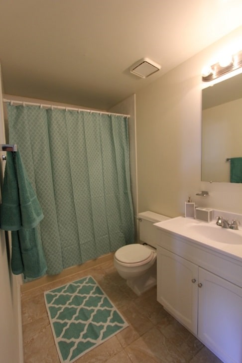 Douglass Park Apartments Image 4