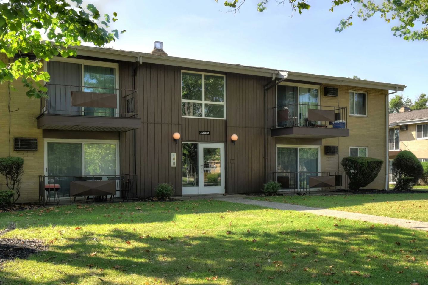 Affordable Housing- Euclid Apartments Image 23