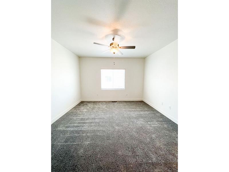 North Pointe Townhomes Image 38