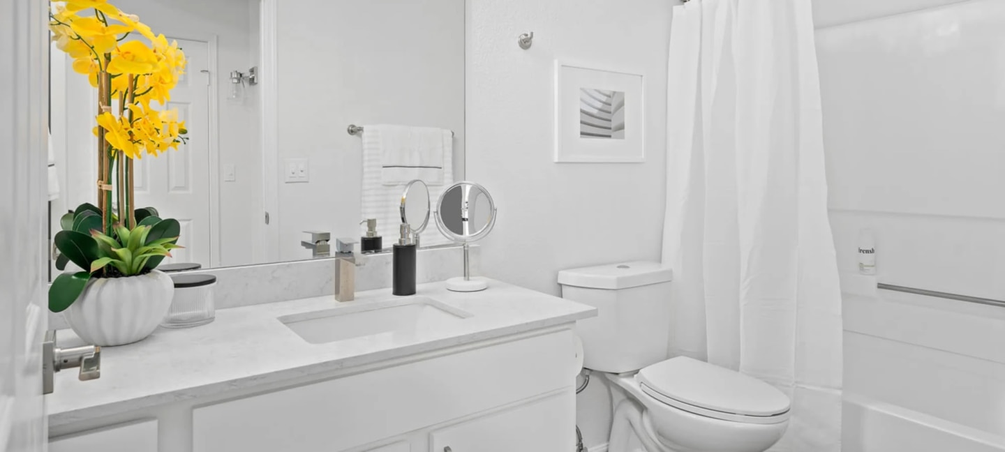 Soleil Apartments Image 13