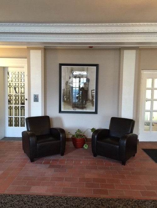 1165 Delaware Image 16