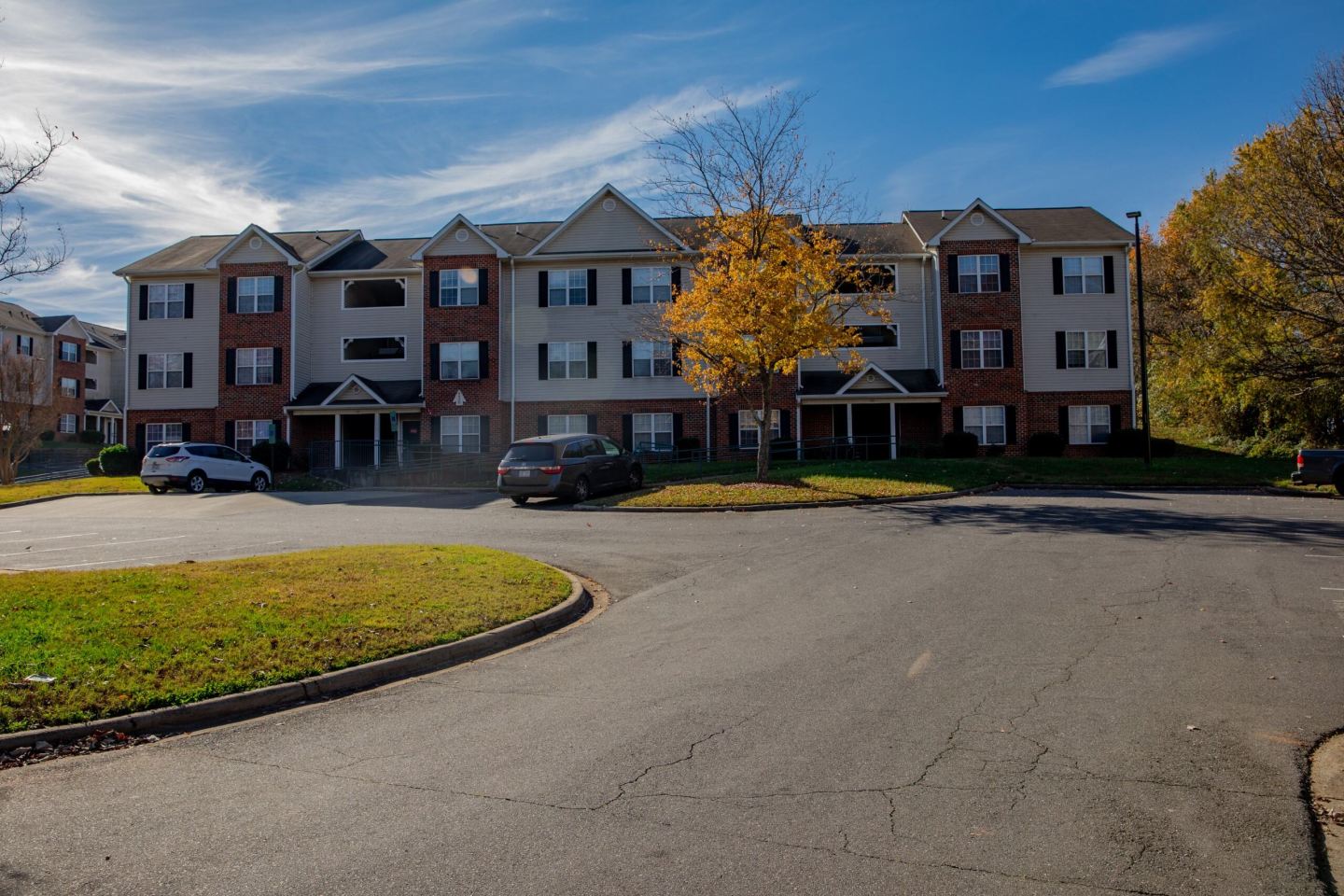 Arrowood Villas Image 11
