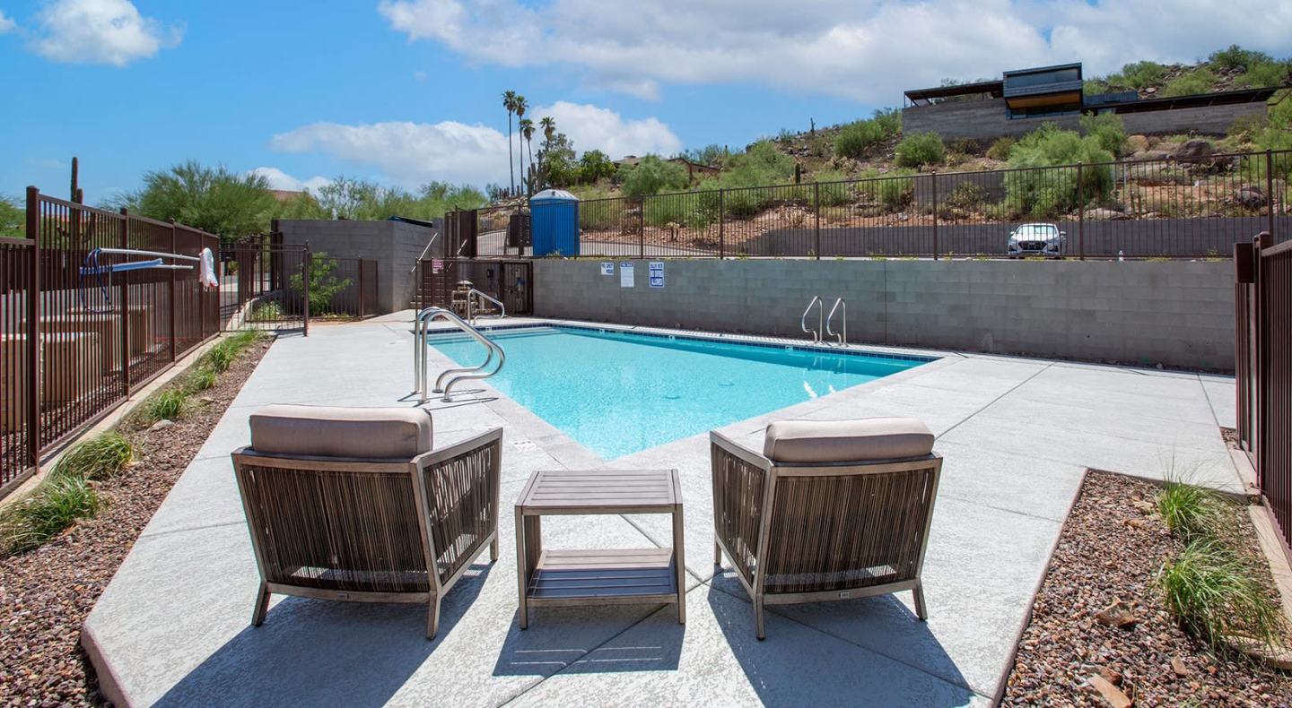 Viceroy Luxury Townhomes Image 18
