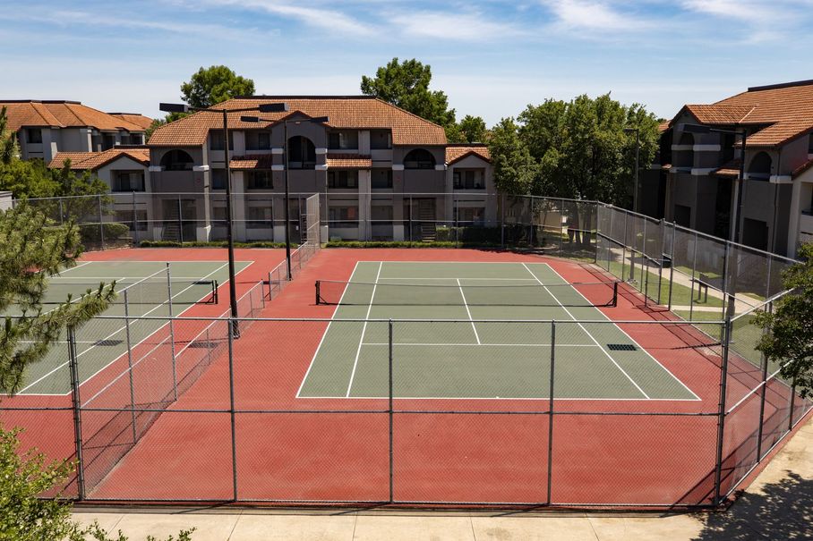 Crest Oasis Image 6